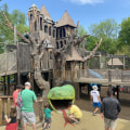 The Ultimate Guide to Fun Activities for Kids' Birthday Parties in Nashville, TN