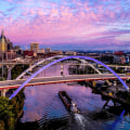 Experience the Vibrant Culture of Nashville, TN: A Guide to Occasions and Celebrations