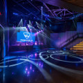 The Top Sports Occasions in Nashville, TN