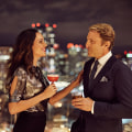 10 Romantic Date Ideas for Special Occasions in Nashville, TN