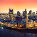 Immerse Yourself in the Rich Culture of Nashville, TN: Traditional Events You Can't Miss