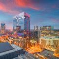 Experience the Vibrant Culture of Nashville, TN through its Annual Occasions
