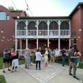 Family-Friendly Occasions in Nashville, TN