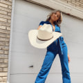 The Ultimate Guide to Finding the Perfect Outfit for Special Occasions in Nashville, TN: An Expert's Perspective