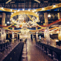 Unique and Memorable Anniversary Celebrations in Nashville, TN