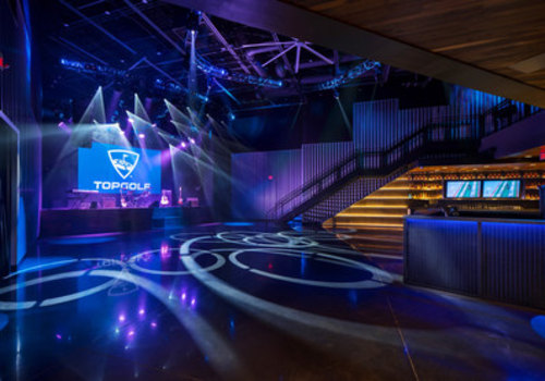 The Top Sports Occasions in Nashville, TN