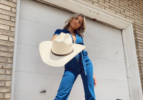 The Ultimate Guide to Finding the Perfect Outfit for Special Occasions in Nashville, TN: An Expert's Perspective
