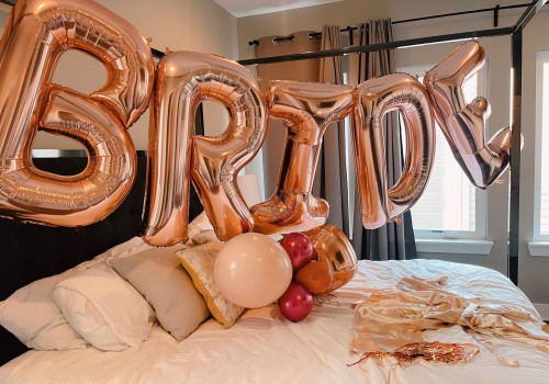 Unique Gift Ideas from Nashville, TN for Special Occasions